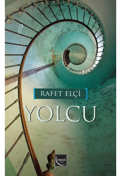 Yolcu