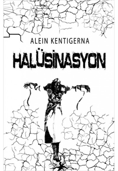 Halüsinasyon