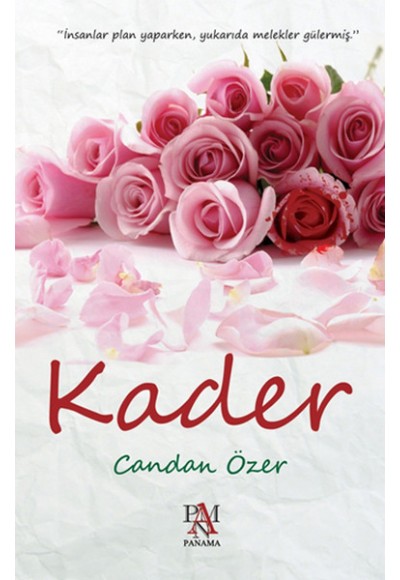 Kader
