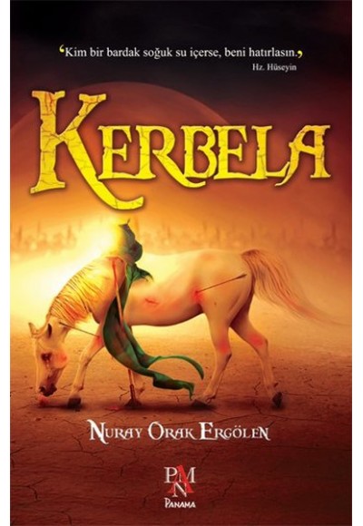 Kerbela
