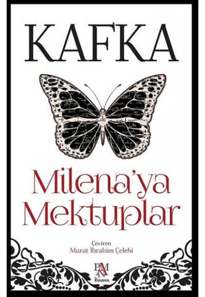Milenaya Mektuplar