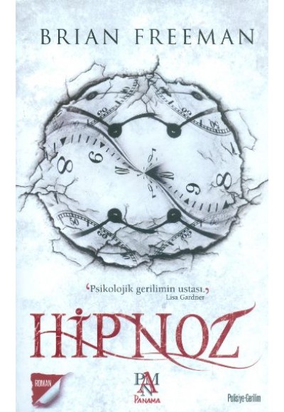 Hipnoz