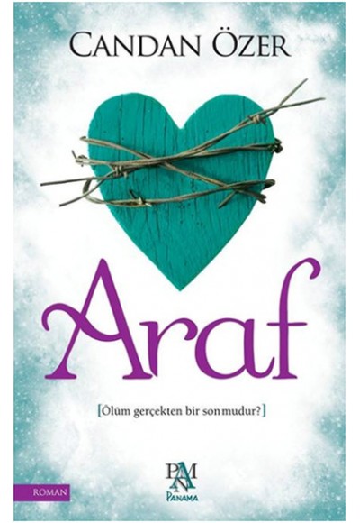 Araf