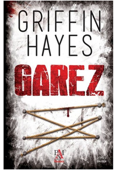 Garez