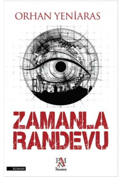 Zamanla Randevu