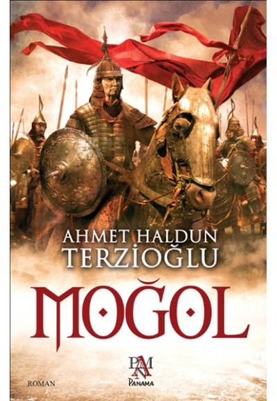 Moğol