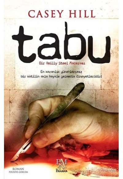 Tabu