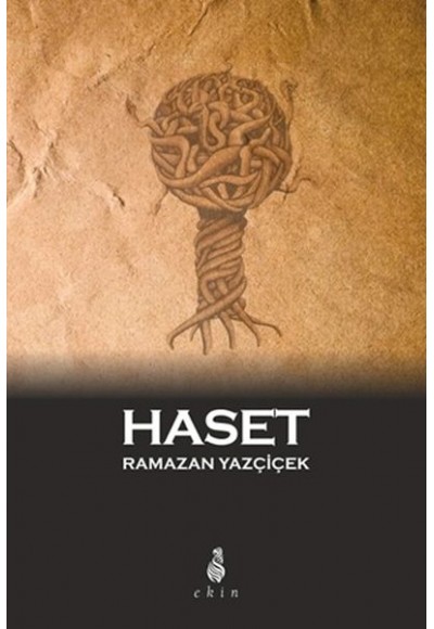 Haset