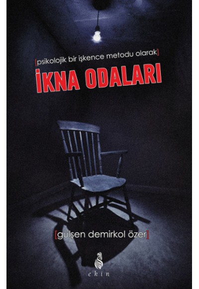 İkna Odaları