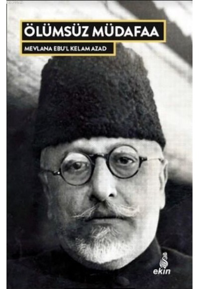Ölümsüz Müdafaa