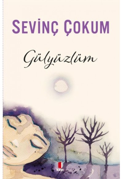 Gülyüzlüm