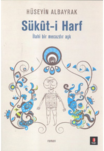 Sükût-i Harf