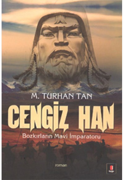 Cengiz Han