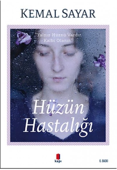 Hüzün Hastalığı