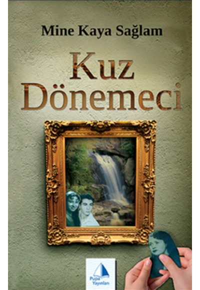 Kuz Dönemeci