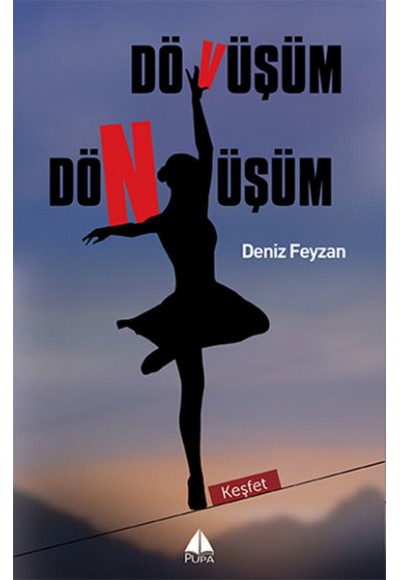 Dövüşüm Dönüşüm