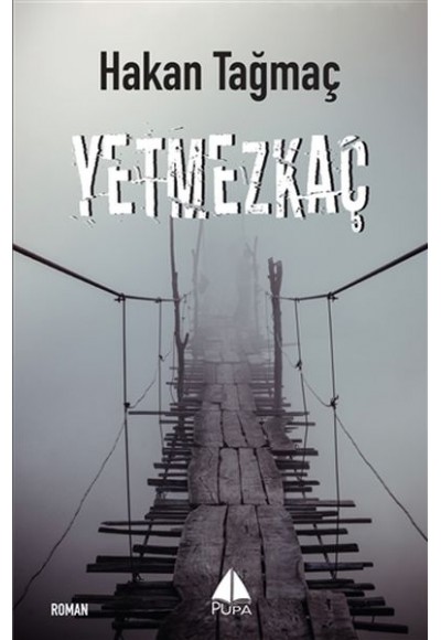 Yetmezkaç