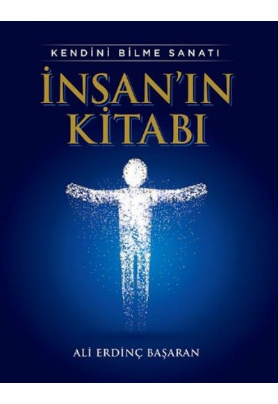 İnsan'ın Kitabı