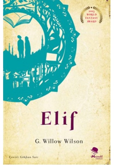 Elif