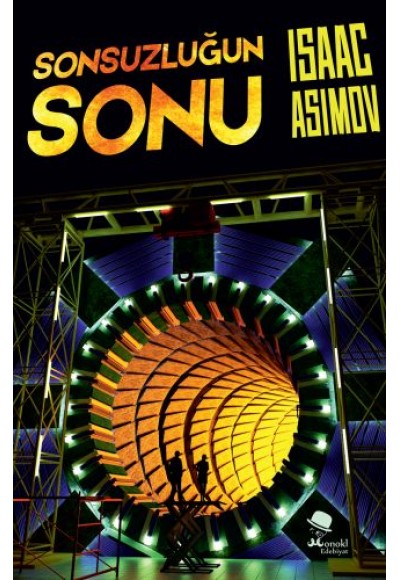 Sonsuzluğun Sonu