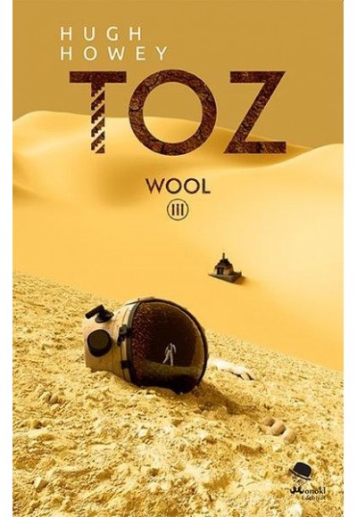 Toz