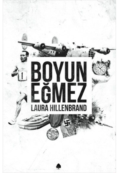 Boyun Eğmez