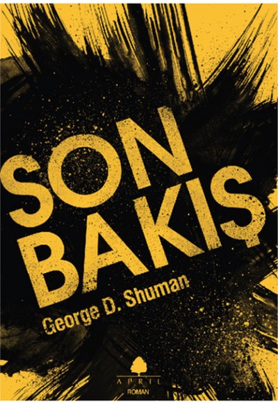 Son Bakış