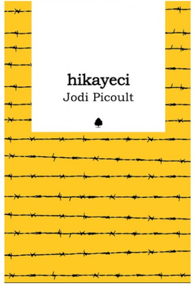 Hikayeci