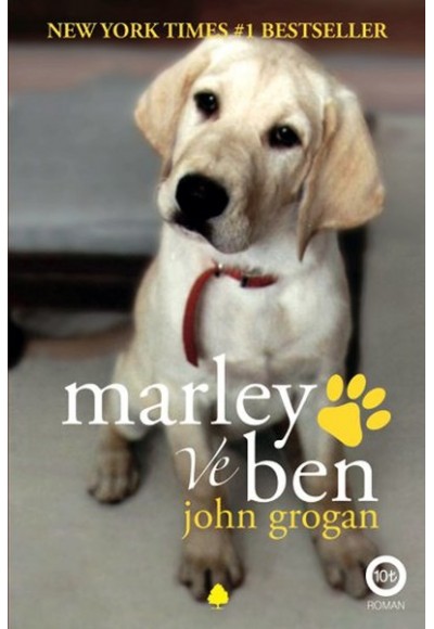 Marley ve Ben