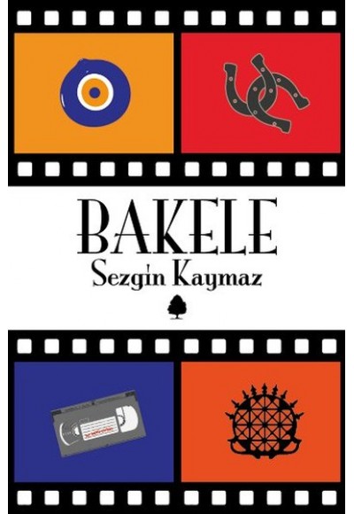 Bakele