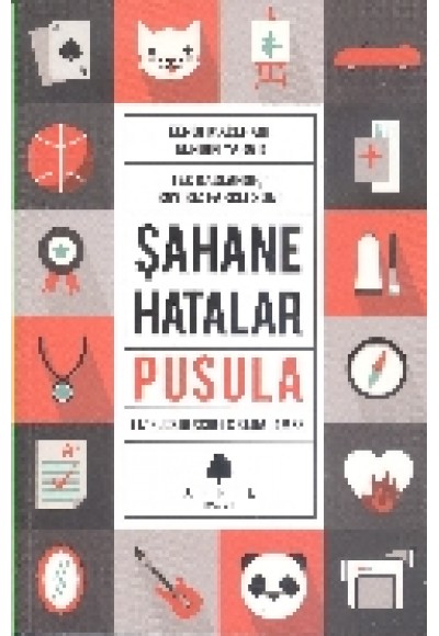 Şahane Hatalar Pusula
