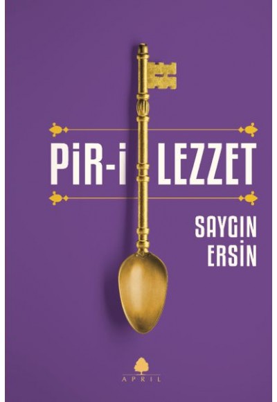 Pir-i Lezzet