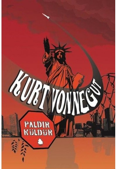 Paldır Küldür
