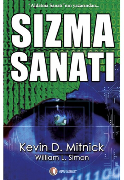 Sızma Sanatı