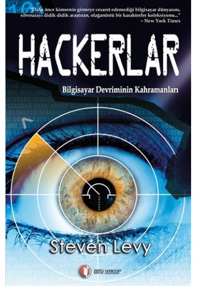 Hackerlar
