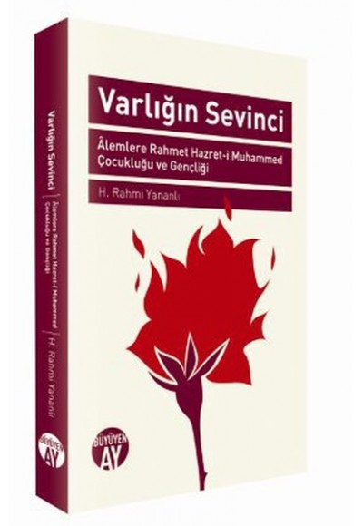 Varlığın Sevinci