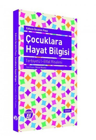 Çocuklara Hayat Bilgisi