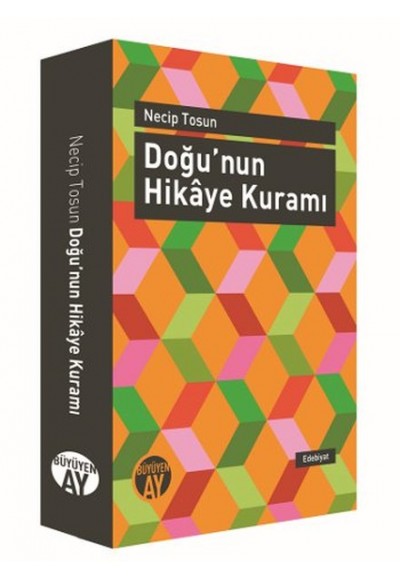 Doğunun Hikaye Kuramı
