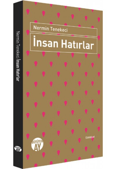 İnsan Hatırlar