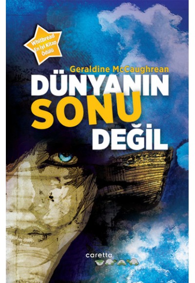 Dünyanın Sonu Değil