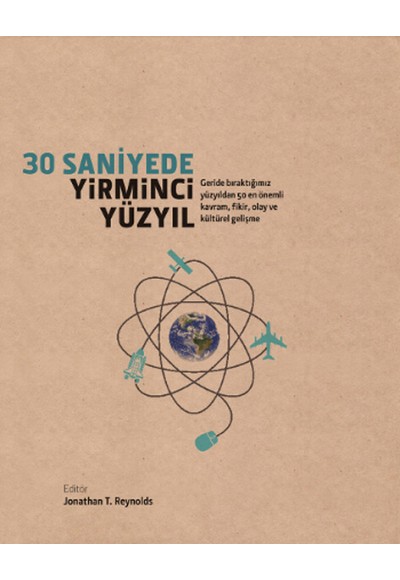 30 Saniyede Yirminci Yüzyıl