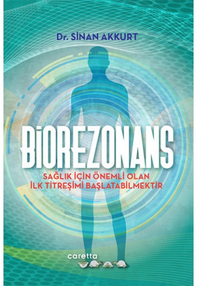 Biorezonans