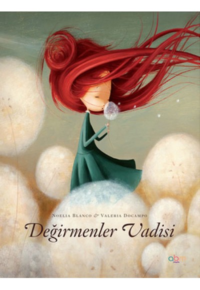 Değirmenler Vadisi