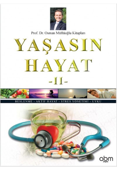 Yaşasın Hayat 2