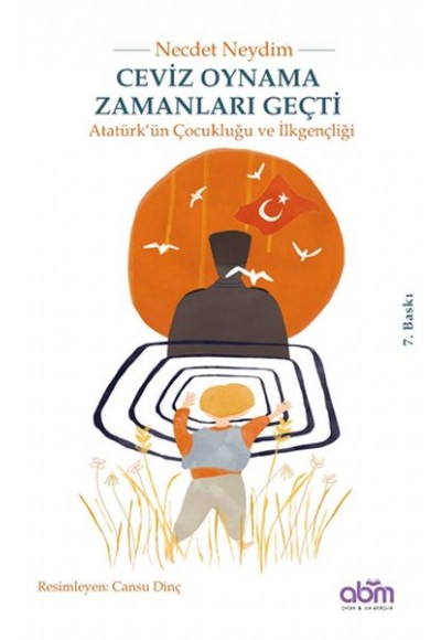 Ceviz Oynama Zamanları Geçti