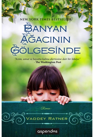Banyan Ağacının Gölgesinde