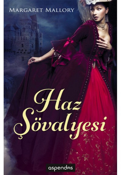 Haz Şövalyesi