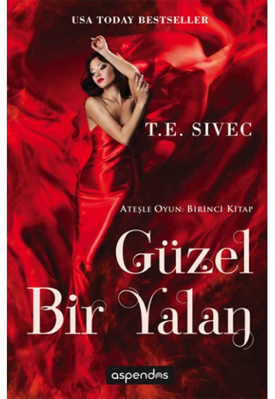 Güzel Bir Yalan