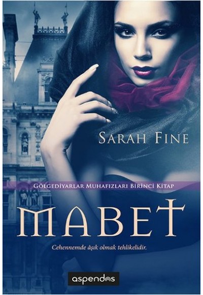 Mabet