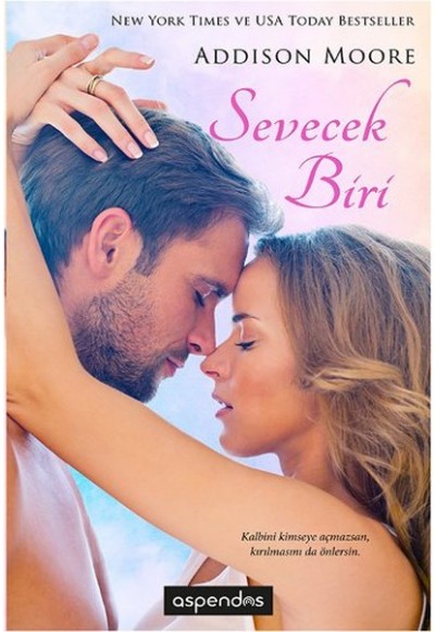 Sevecek Biri